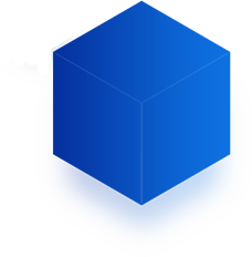 合作伙伴插图4