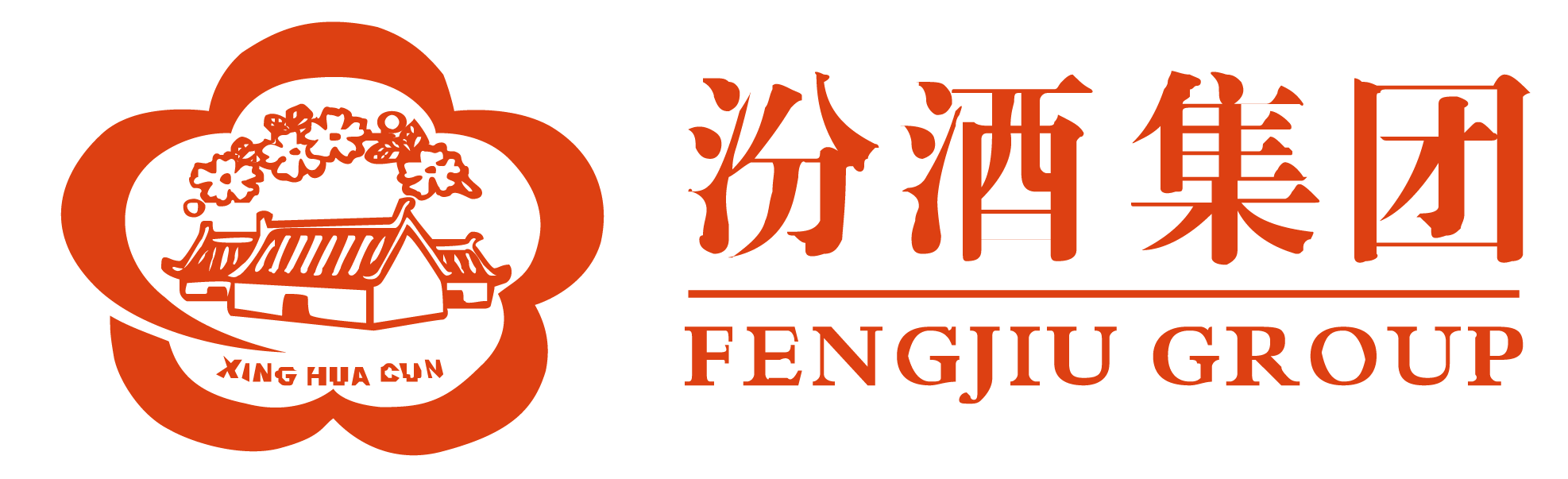蜜蜂魔方插图13