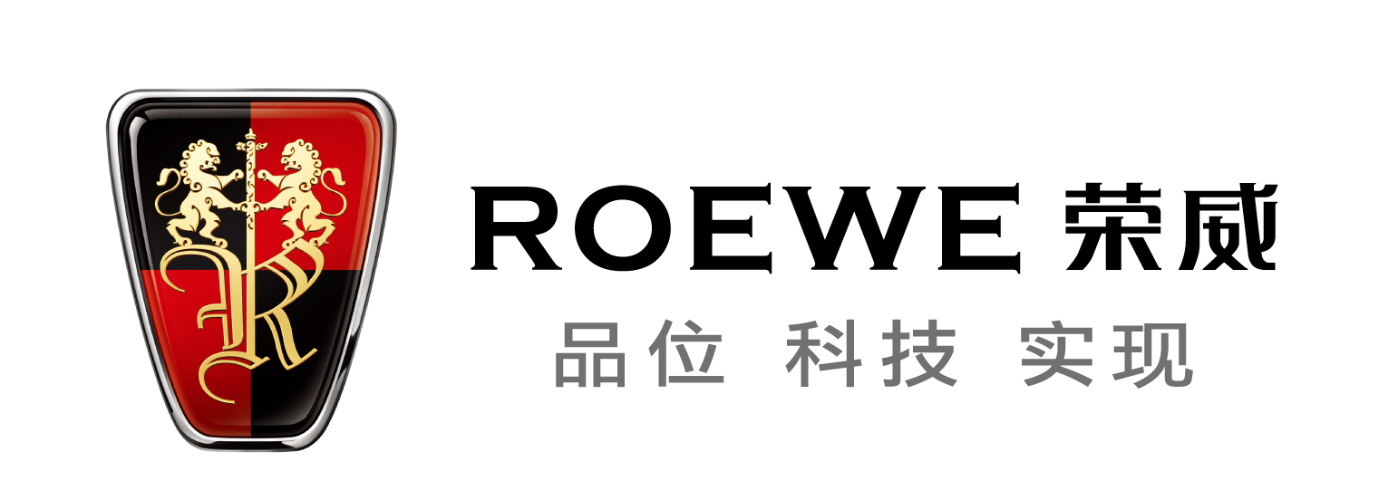 蜜蜂魔方插图49