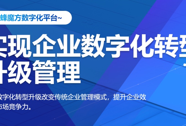 EMS系统开发,EMS管理系统开发, EMS系统开发,EMS管理系统开发,